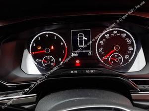 Б/У запчасти Volkswagen Polo 2014-2025 с доставкой
