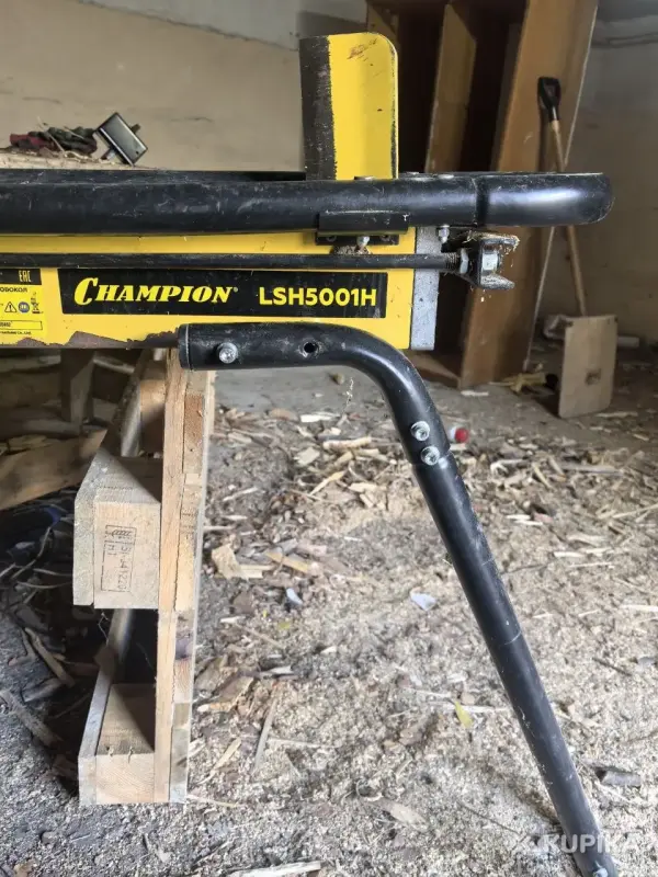 дровокол - Вся Беларусь - 244861 - Доска объявлений Kupika.by - Фото 3