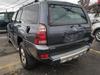 Б/У запчасти Toyota 4 Runner 2002-2009 с доставкой - Вся Беларусь - 246488 - Доска объявлений Kupika.by - Фото 4