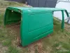 Крыша кузова Volkswagen T4, 1996 г. - Могилев - 243709 - Доска объявлений Kupika.by - Фото 4