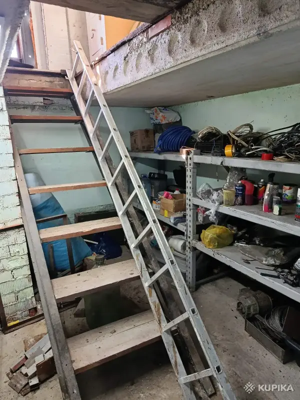 Продажа гаражей, стоянок - Продам Гараж - Вся Беларусь - Фото 6 Продам Гараж - Вся Беларусь - 242577 - Доска объявлений Kupika.by - Фото 6