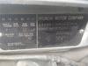Б/У запчасти Hyundai Sonata 4 EF 2001-2005 с доставкой - Вся Беларусь - 246738 - Доска объявлений Kupika.by - Фото 5