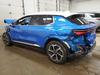 Б/У запчасти Chevrolet Equinox EV 2024-2025 с доставкой - Вся Беларусь - 247132 - Доска объявлений Kupika.by - Фото 2