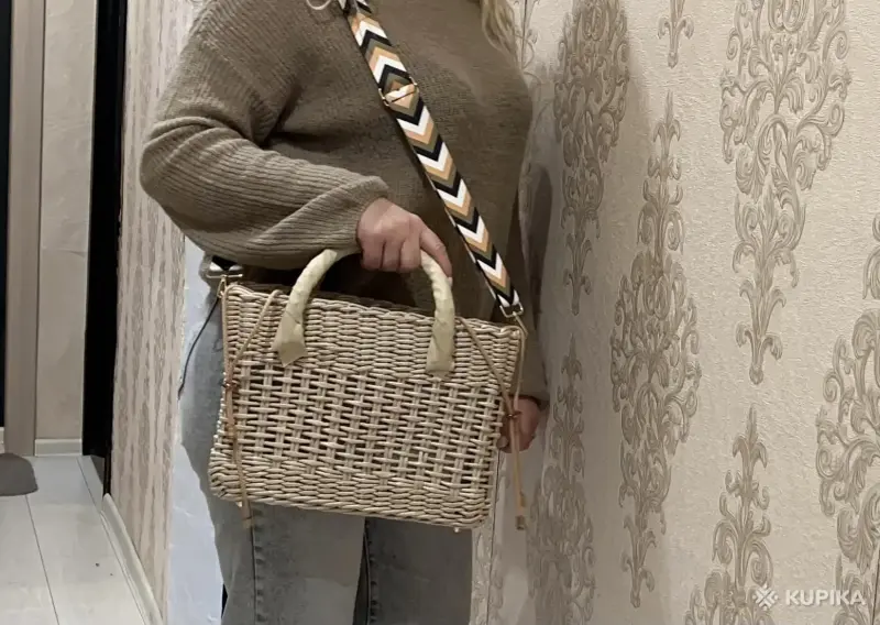 Корзин - Вся Беларусь - 244569 - Доска объявлений Kupika.by - Фото 7