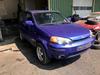 Б/У запчасти Honda HRV 1998-2006 с доставкой - Вся Беларусь - 246433 - Доска объявлений Kupika.by - Фото 2