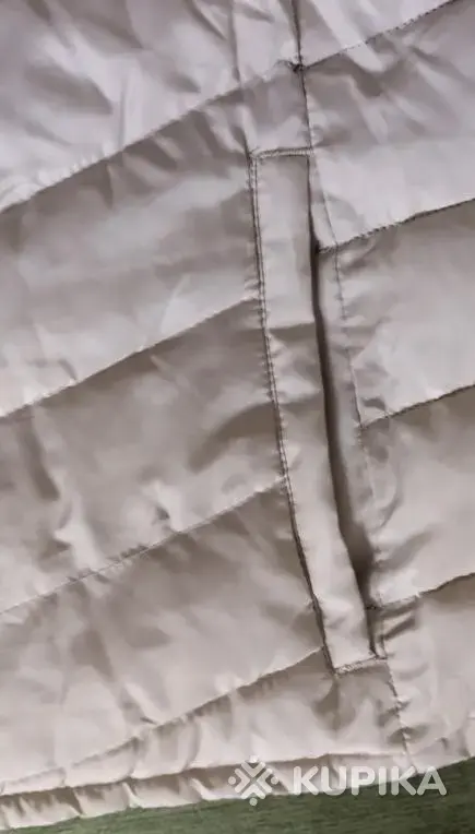 Куртка жилет двухсторонний (Германия) - Вся Беларусь - 243148 - Доска объявлений Kupika.by - Фото 8