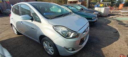 Автозапчасти - Б/У запчасти Hyundai ix 20 2010-2019 с доставкой - Вся Беларусь - Фото 5 Б/У запчасти Hyundai ix 20 2010-2019 с доставкой - Вся Беларусь - 246974 - Доска объявлений Kupika.by - Фото 5