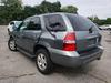 Б/У запчасти Acura MDX 2001-2006 с доставкой - Вся Беларусь - 246607 - Доска объявлений Kupika.by - Фото 3