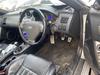 Автозапчасти - Б/У запчасти Hyundai Coupe (Tiburon) 2002-2009 с доставкой - Вся Беларусь - Фото 5 Б/У запчасти Hyundai Coupe (Tiburon) 2002-2009 с доставкой - Вся Беларусь - 246789 - Доска объявлений Kupika.by - Фото 5