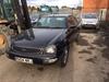 Автозапчасти - Б/У запчасти Ford Scorpio 1994-1998 с доставкой - Вся Беларусь Б/У запчасти Ford Scorpio 1994-1998 с доставкой - Вся Беларусь - 246308 - Доска объявлений Kupika.by