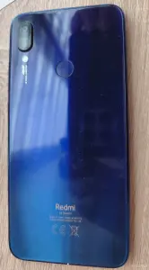 Xiaomi Redmi 7 3GB/32GB