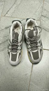 Кроссовки мужские