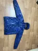 микро пуховик (весна)Rab - Вся Беларусь - 242072 - Доска объявлений Kupika.by