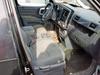 Б/У запчасти Honda Ridgeline 2005-2014 с доставкой - Вся Беларусь - 246408 - Доска объявлений Kupika.by - Фото 5