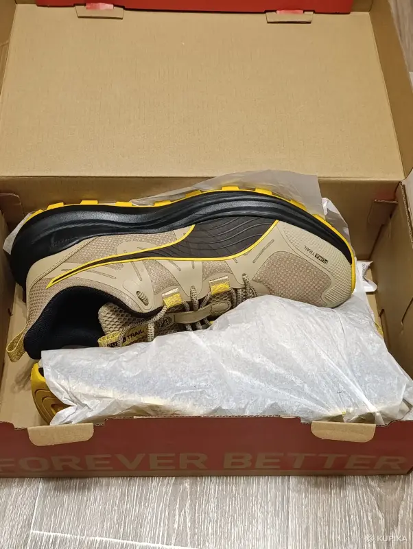 Кроссовки мужские PUMA - Вся Беларусь - 242667 - Доска объявлений Kupika.by - Фото 2