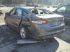 Б/У запчасти Ford Fusion 2012-2016 USA с доставкой - Вся Беларусь - 246307 - Доска объявлений Kupika.by - Фото 3