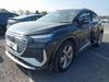 Автозапчасти - Б/У запчасти Audi Q4 E-tron 2021-2025 с доставкой - Вся Беларусь Б/У запчасти Audi Q4 E-tron 2021-2025 с доставкой - Вся Беларусь - 247124 - Доска объявлений Kupika.by