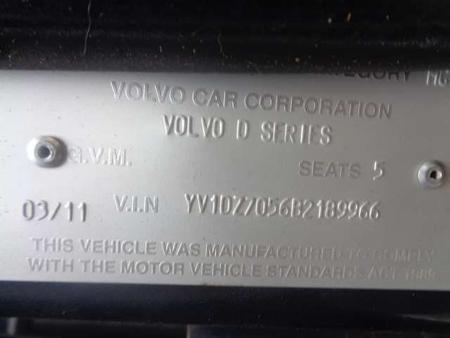 Б/У запчасти Volvo XC60 2008-2017 с доставкой - Вся Беларусь - 246371 - Доска объявлений Kupika.by - Фото 4