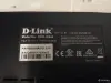 D-Link DES-1024A модем - Вся Беларусь - 245086 - Доска объявлений Kupika.by - Фото 4