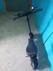 Электросамокат Куго М2+ - Вся Беларусь - 245144 - Доска объявлений Kupika.by - Фото 2