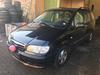 Б/У запчасти Hyundai Trajet 1999-2008 с доставкой - Вся Беларусь - 246423 - Доска объявлений Kupika.by