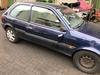 Б/У запчасти Ford Fiesta 1995-2002 с доставкой - Вся Беларусь - 246482 - Доска объявлений Kupika.by - Фото 2