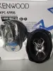 Динамики Кенвуд овалы - Вся Беларусь - 242239 - Доска объявлений Kupika.by