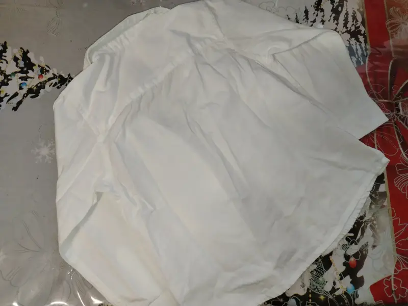 Рубашка - Вся Беларусь - 241996 - Доска объявлений Kupika.by - Фото 3