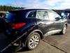 Б/У запчасти Renault Kadjar 2015-2025 с доставкой - Вся Беларусь - 246826 - Доска объявлений Kupika.by