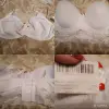 Лифчик женский - Вся Беларусь - 242745 - Доска объявлений Kupika.by - Фото 4