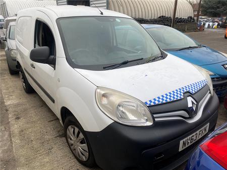 Б/У запчасти Renault Kangoo 2013-2021 с доставкой - Вся Беларусь - 246955 - Доска объявлений Kupika.by - Фото 3