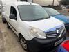 Б/У запчасти Renault Kangoo 2013-2021 с доставкой - Вся Беларусь - 246955 - Доска объявлений Kupika.by - Фото 3