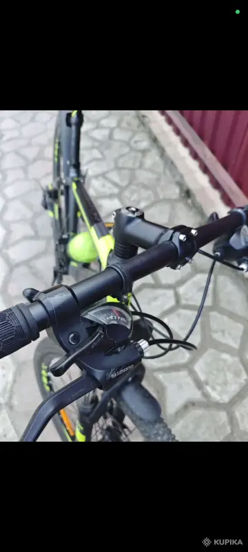Велосипед Stels Navigator - Вся Беларусь - 242589 - Доска объявлений Kupika.by - Фото 4