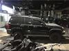 Б/У запчасти Jeep Liberty 2001-2007 с доставкой - Вся Беларусь - 246636 - Доска объявлений Kupika.by - Фото 4