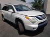 Б/У запчасти Suzuki XL7 2006-2009 с доставкой - Вся Беларусь - 246768 - Доска объявлений Kupika.by