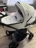 Adamex Zico 2в 1 коляска - Вся Беларусь - 247237 - Доска объявлений Kupika.by