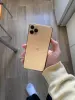 iPhone 11 Pro Max Gold состояние идеал АКБ 100% - Вся Беларусь - 242164 - Доска объявлений Kupika.by