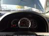 Автозапчасти - Б/У запчасти Daewoo Lacetti 2002-2010 с доставкой - Вся Беларусь - Фото 5 Б/У запчасти Daewoo Lacetti 2002-2010 с доставкой - Вся Беларусь - 247021 - Доска объявлений Kupika.by - Фото 5