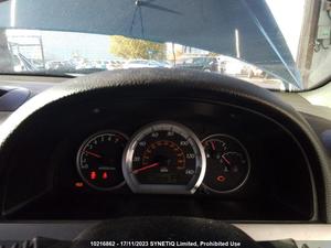 Б/У запчасти Daewoo Lacetti 2002-2010 с доставкой