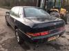 Автозапчасти - Б/У запчасти Ford Scorpio 1994-1998 с доставкой - Вся Беларусь - Фото 3 Б/У запчасти Ford Scorpio 1994-1998 с доставкой - Вся Беларусь - 246308 - Доска объявлений Kupika.by - Фото 3