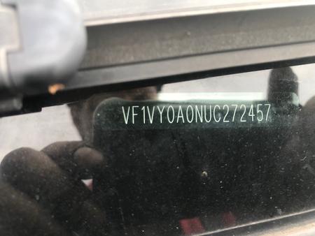 Б/У запчасти Renault Koleos 2008-2016 с доставкой - Вся Беларусь - 246731 - Доска объявлений Kupika.by - Фото 2