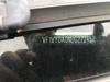 Б/У запчасти Renault Koleos 2008-2016 с доставкой - Вся Беларусь - 246731 - Доска объявлений Kupika.by - Фото 2