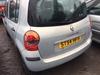 Б/У запчасти Renault Modus 2004-2012 с доставкой - Вся Беларусь - 246474 - Доска объявлений Kupika.by - Фото 3
