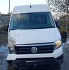 Автозапчасти - Б/У запчасти Volkswagen Crafter 2016-2025 с доставкой - Вся Беларусь - Фото 2 Б/У запчасти Volkswagen Crafter 2016-2025 с доставкой - Вся Беларусь - 247079 - Доска объявлений Kupika.by - Фото 2