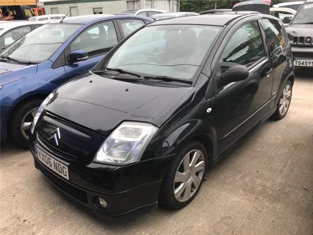 Автозапчасти - Б/У запчасти Citroen C2 2003-2009 с доставкой - Вся Беларусь Б/У запчасти Citroen C2 2003-2009 с доставкой - Вся Беларусь - 246724 - Доска объявлений Kupika.by