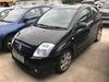 Автозапчасти - Б/У запчасти Citroen C2 2003-2009 с доставкой - Вся Беларусь Б/У запчасти Citroen C2 2003-2009 с доставкой - Вся Беларусь - 246724 - Доска объявлений Kupika.by
