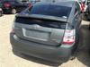 Б/У запчасти Toyota Prius 2003-2009 с доставкой - Вся Беларусь - 246467 - Доска объявлений Kupika.by - Фото 2
