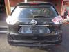 Автозапчасти - Б/У запчасти Nissan X-Trail (T32) 2013-2023 с доставкой - Вся Беларусь - Фото 4 Б/У запчасти Nissan X-Trail (T32) 2013-2023 с доставкой - Вся Беларусь - 246328 - Доска объявлений Kupika.by - Фото 4