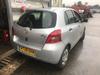 Б/У запчасти Toyota Yaris 2005-2011 с доставкой - Вся Беларусь - 246610 - Доска объявлений Kupika.by - Фото 3