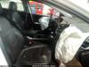 Б/У запчасти Chevrolet Volt 2015-2019 с доставкой - Вся Беларусь - 246988 - Доска объявлений Kupika.by - Фото 5